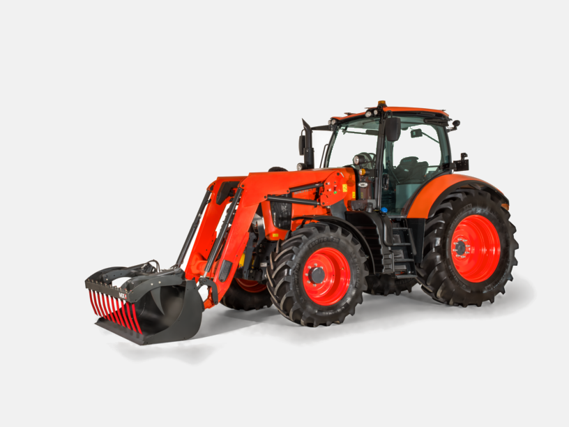 Kubota-M6121-model-4