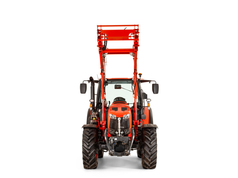 Kubota-MGXIV-front-loader-2
