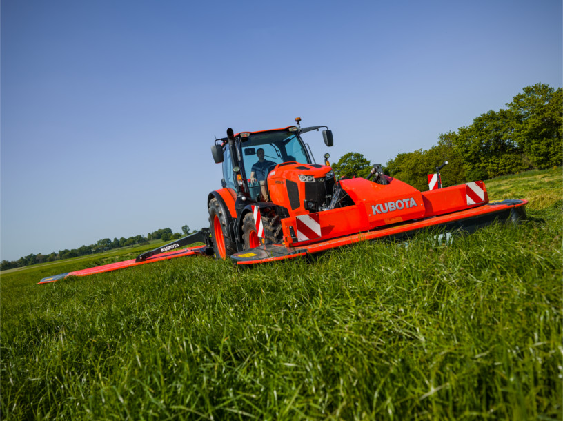 Kubota-MGXIV-hydraulics-1