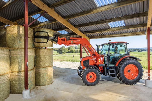MGXIII-FRONT-LOADER-1