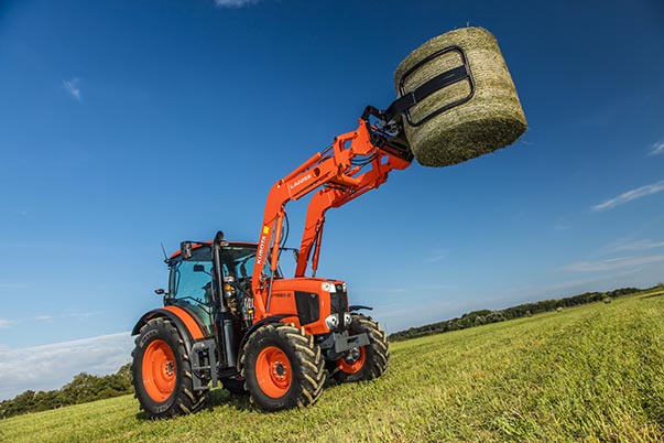 MGXIII-FRONT-LOADER-2